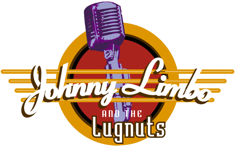 Johnny Limbo Lugnuts Band 40+ years of Rock and Roll Concerts Music Events Band Summer concerts PDX Vancouver Oregon Washington Johnny Limbo and the Lugnuts 40 Years of Rock and Roll