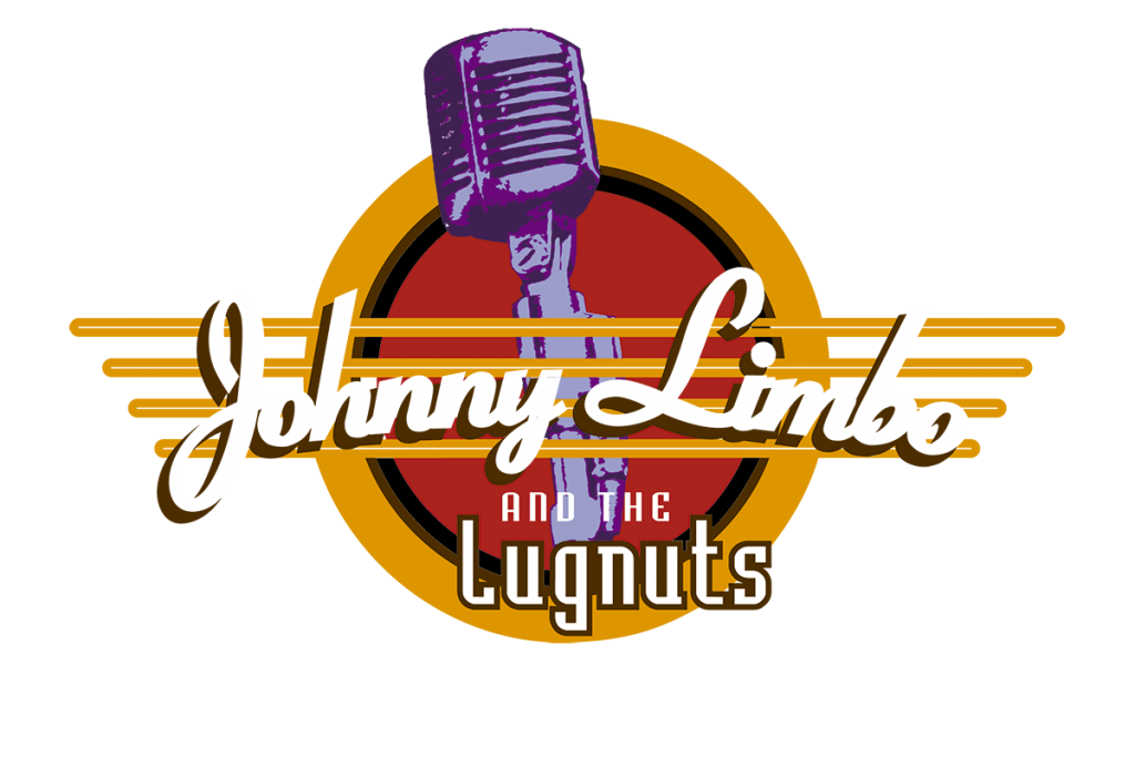 Johnny Limbo Lugnuts Band 40+ years of Rock and Roll Concerts Music Events Band Summer concerts PDX Vancouver Oregon Washington Johnny Limbo and the Lugnuts 40 Years of Rock and Roll