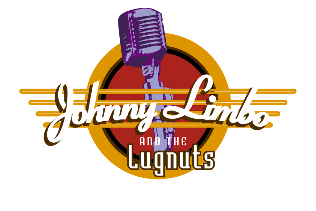 Johnny Limbo and the Lugnuts Schedule Tour Dates,Johnny Limbo and the Lugnuts Portland,Oregon band Classic rock and roll band High-energy performances Live music for events Dance band Popular cover songs Experienced musicians Entertaining stage presence Professional sound and lighting. Johnny Limbo and the Lugnuts 40 Years of Rock and Roll