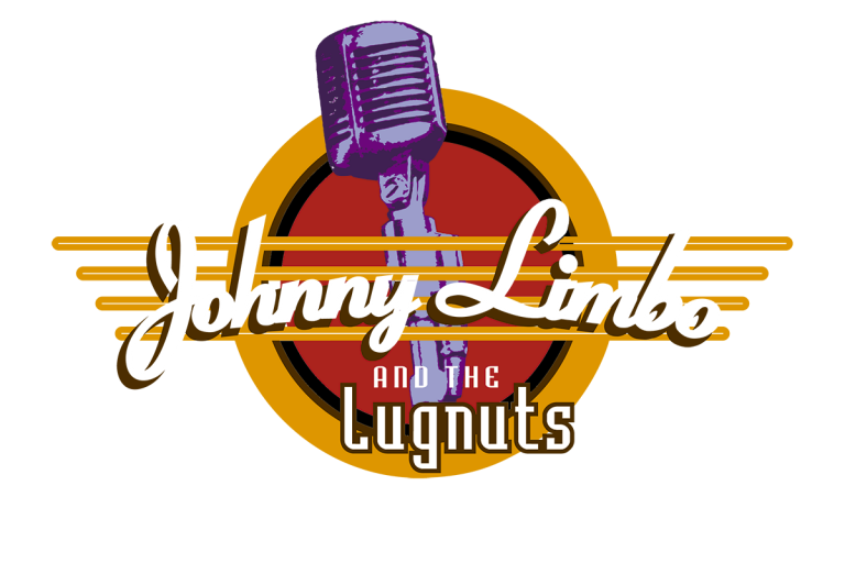 Johnny Limbo Lugnuts Band 40+ years of Rock and Roll Concerts Music Events Band Summer concerts PDX Vancouver Oregon Washington Johnny Limbo and the Lugnuts 40 Years of Rock and Roll