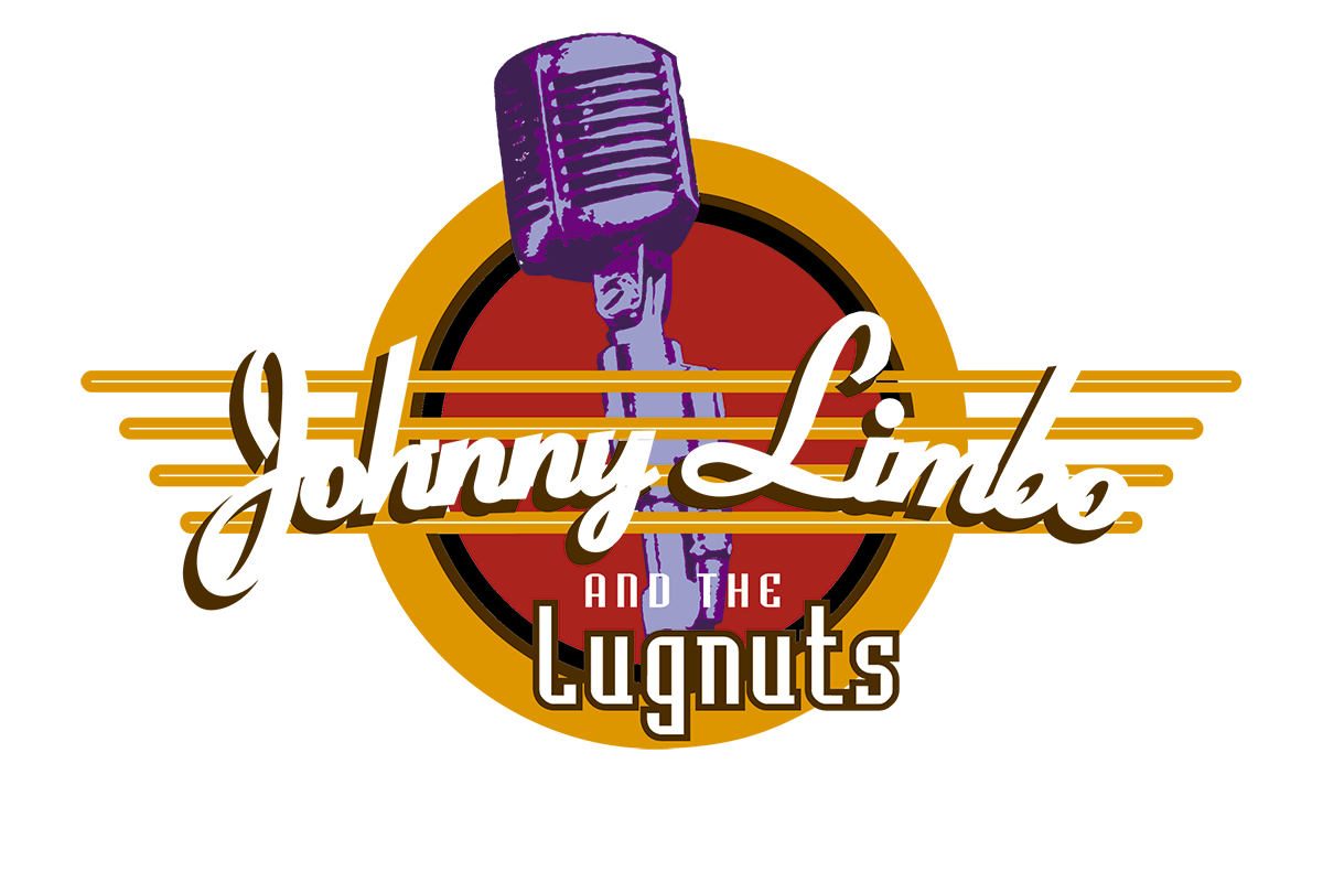 Johnny Limbo Lugnuts Band 40+ years of Rock and Roll Concerts Music Events Band Summer concerts PDX Vancouver Oregon Washington Johnny Limbo and the Lugnuts 40 Years of Rock and Roll