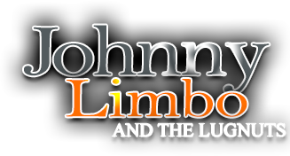 Johnny Limbo Lugnuts Band 40+ years of Rock and Roll Concerts Music Events Band Summer concerts PDX Vancouver, WA Portland, Oregon Band Johnny Limbo and the Lugnuts 40 Years of Rock and Roll