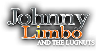 Johnny Limbo Lugnuts Band 40+ years of Rock and Roll Concerts Music Events Band Summer concerts PDX Vancouver,WA Portland,Oregon Band,Johnny Limbo and the Lugnuts 60s rock and roll band Oldies Live entertainment Party band Classic car shows Music Corporate events Festival performers Pacific Northwest music Tribute band Dance band Cover band Retro music Nostalgic music Portland,Oregon band Classic rock and roll band High-energy performances Live music for events Dance band Popular cover songs Experienced musicians Entertaining stage presence Professional sound and lighting Johnny Limbo and the Lugnuts 40 Years of Rock and Roll