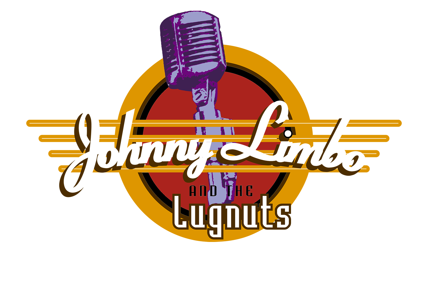 Johnny Limbo and the Lugnuts