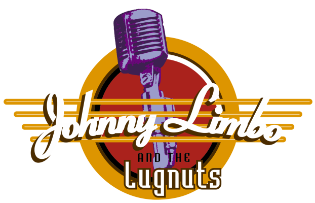 cropped-johnnylimbo_main_mic_logo1-1.png